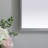 Sabine Metal Arch Wall Mirror-272105435-272105439