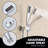 Shower System-117496323