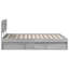 Solid Wood Bed-1236910770-1236910720