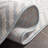 Martha Stewart Indoor Outdoor Performance Machine Washable Chevron Indoor/Outdoor Area Rug-49629679