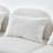 Misue 93.85'' Reception Sofa-1429280374