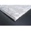 Ferland Abstract Area Rug-49648450