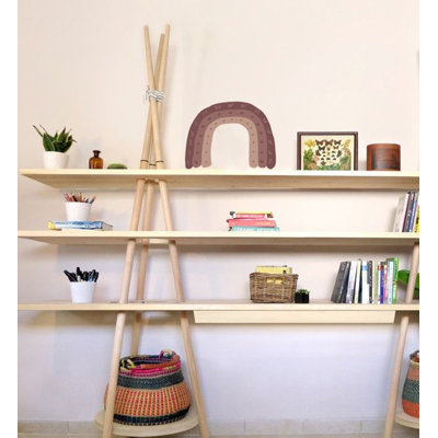 Wall Decal