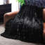 Jeté réversible Haalan Cozy-103546358-113489064