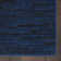 Mullican Sandy Solid Blue Easy Care Indoor/Outdoor Area Rug
