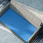 Outdoor Seat Cushion Set-612127637