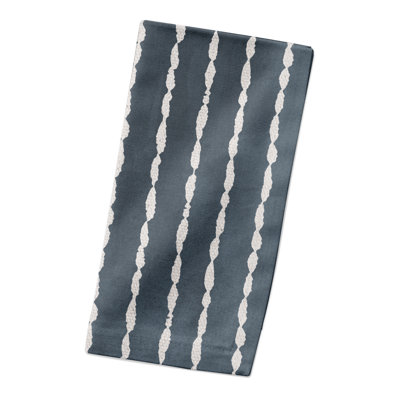 Ilektra Bumby 10" Napkin