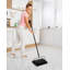 Balai manuel pour carrelage et tapis-100751199