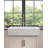 Farmhouse/Apron Front Kitchen Sink