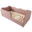 Upholstered-210768831