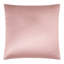 Signature Silk Pillow Case-28637808-33842535