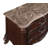 Constantine 32'' W Nightstand