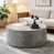 Stone Gray