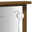 Kyera Dressing Table-868671378