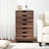 Walnut is out of stock