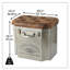 Coffre de rangement Lockard-133137547