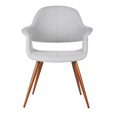 Chaise de salle à manger Alister