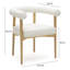 Chaise en cuir Spara-112715488-112715479