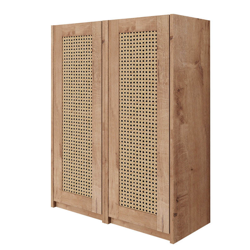 Armoire de salle de bain de 29,76 po de hauteur, fermeture en douceur, fixation murale de 10,05 po de large, aspect moderne