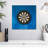 Dart Board-109391956