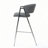BAR CHAIR