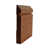 Acajou Sapele est en rupture de stock