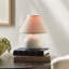 Oscar Standard Table Lamp-729694787-726740003