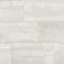 Carrelage de sol et de mur en porcelaine polie Adigo Venataro 24x48-115693731-115693745