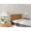 Matelas en mousse viscoélastique-2005439741-2005439730