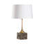 Alsace Table Lamp
