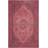 Lotsee Cotton Oriental Rug-33309589
