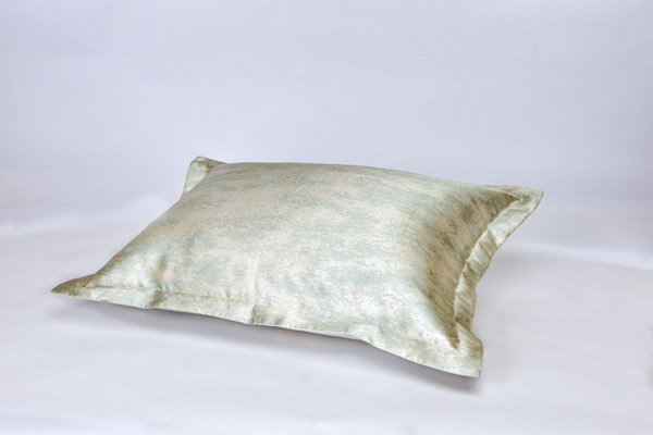 SAMPLE-Shimmer Duvet Cover Set