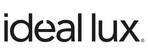 Ideal Lux Logo