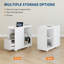  Table d'appoint mobile Mobile-654266166