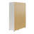 Aleg Brumback Springboro Framed Armoire-75260634