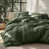 Vert olive est en rupture de stock