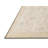 Indoor Rug-1003786903