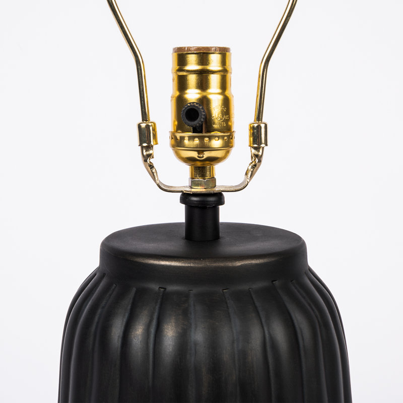 Lampe de table Classic Classic