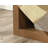 Brunoy 8-Cube Organizer Rural Pine 3A-108658875