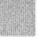 Two Tone Fringed Area Rug