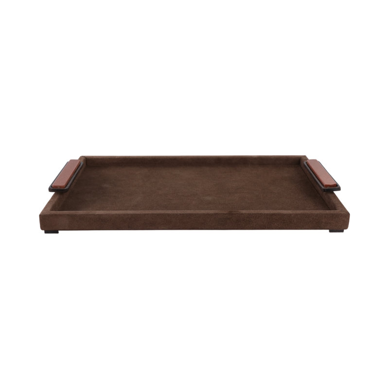 Pottery Earthenware Decorative Vase - Handcrafted Modern Accent Piece For Shelves, Tables, And Interior Styling