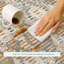 Tapis intérieur / extérieur lavable à la machine Chantille ACN2640-1412549960-1412549962