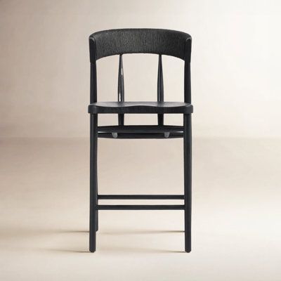 Siofra Bar and Counter Stool