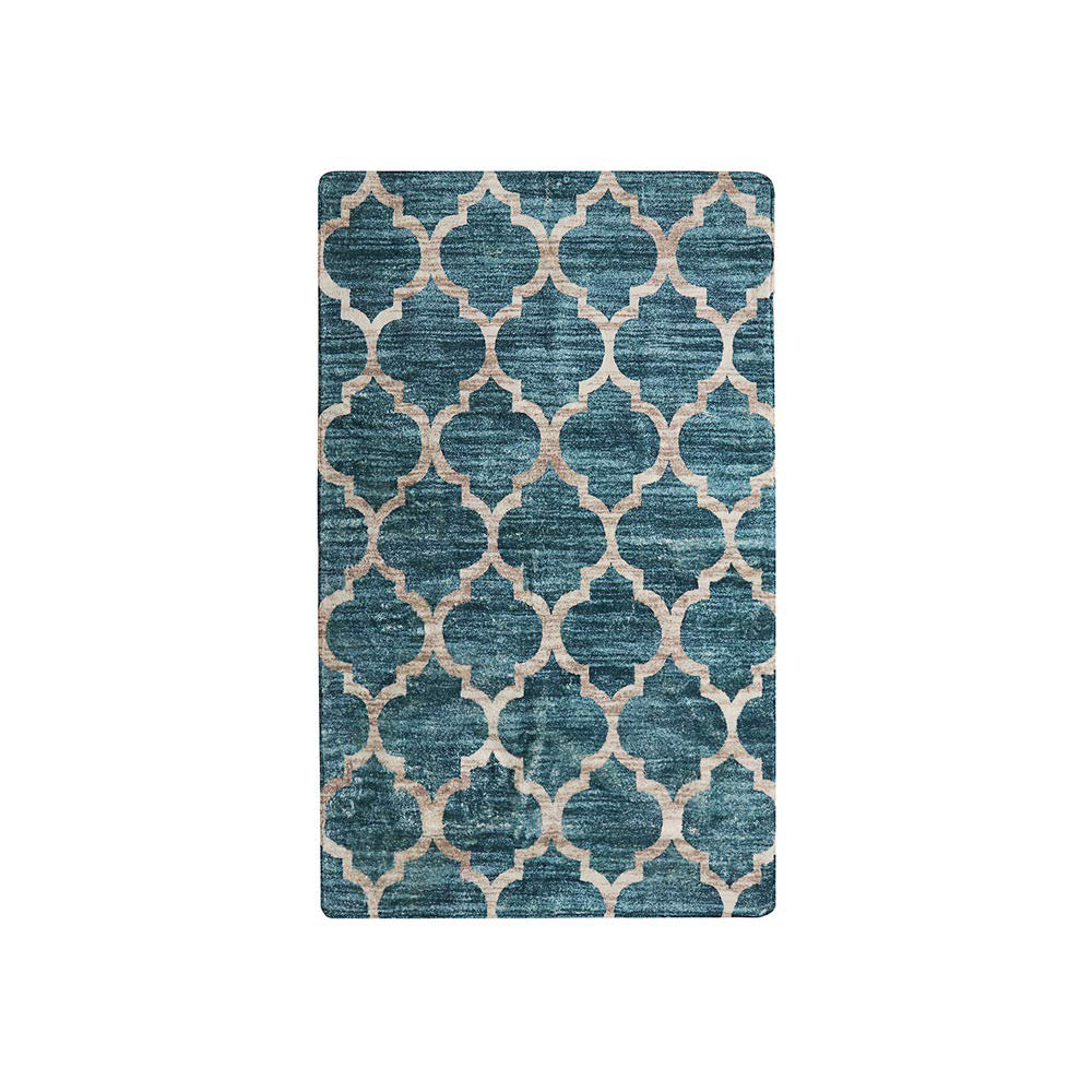 Maslin Door Rug main image 1