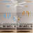 52" Smart Ceiling Fan with Light-133425195-88561898