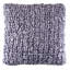 Square Pillow Cover & Insert-38679659