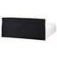 ORBEY Upholstered Ottoman Storage Bed-2074752806-2074752801