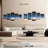 Milky Way