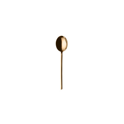Due Coffee Spoon