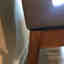 Customer photo 2 of 3